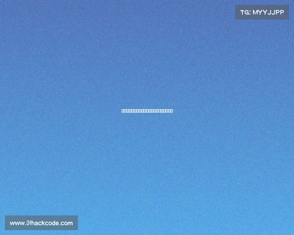 欧冠赛场中拖后组织战术解析与球队适应性研究