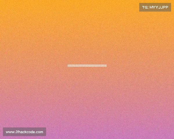 西甲球衣销售火爆背后:品牌效应与球迷文化的深度融合分析