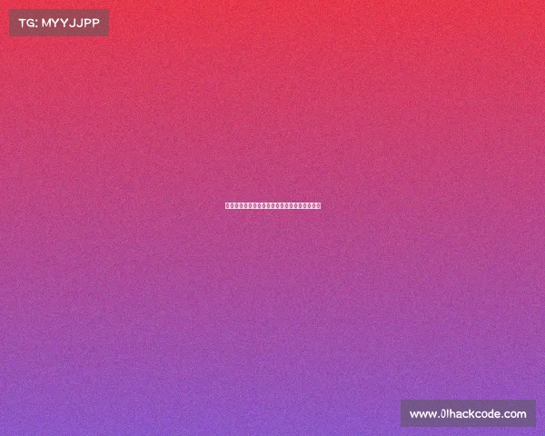 欧冠荣耀加冕再现巅峰之战球迷狂欢夜全程回顾