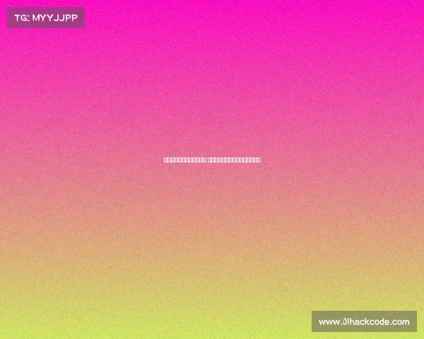 网球赛场激烈对决高潮迭起 精彩瞬间回顾与赛事亮点深度分析