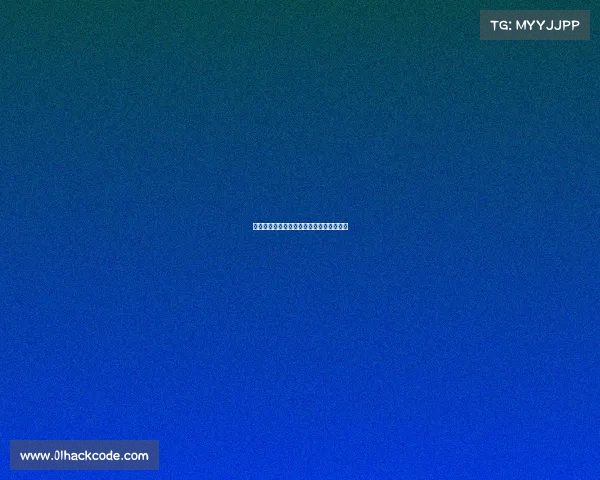 英超联赛球员合同现状分析及未来趋势预测