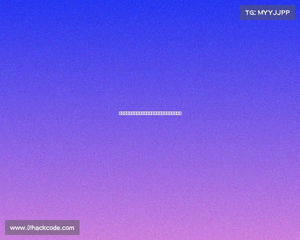 足球球员续约签字仪式引发关注新合同揭示未来发展方向