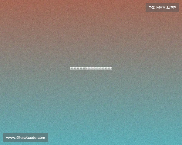 阿森纳长期关注谢什科 贝尔塔上任后转向哲凯赖什为引援重点