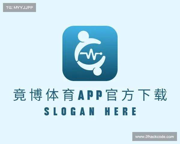 了解竞博JBO官方网站入口