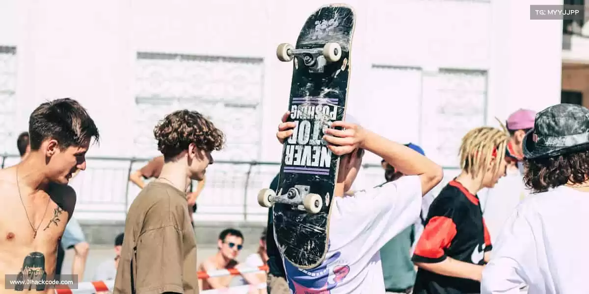 硬核技术与柔软情感碰撞,定义游戏新温度!